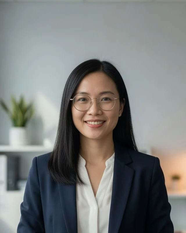 Họ tên thành viên