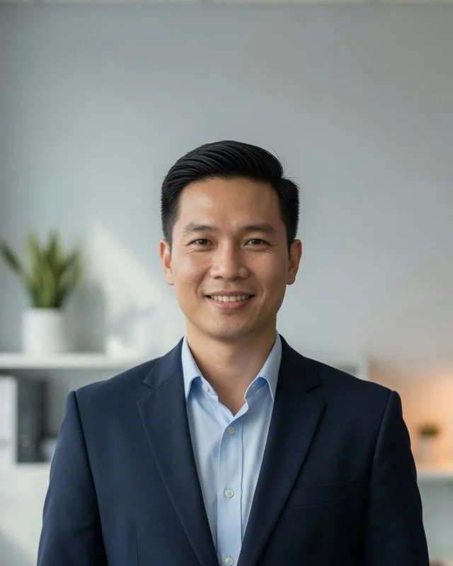 Họ tên thành viên