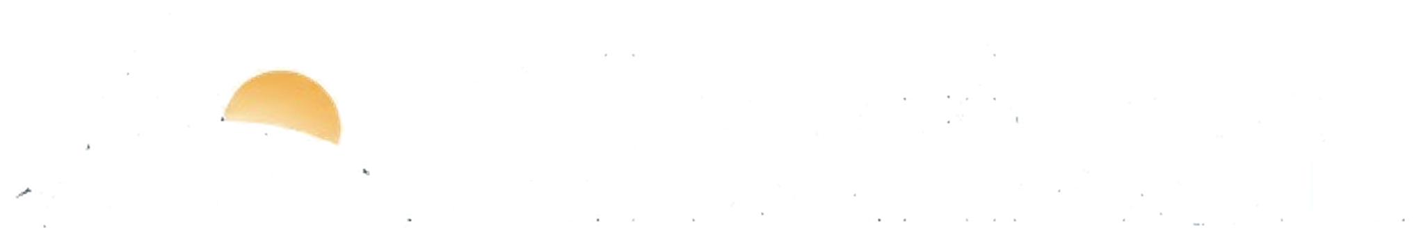 AHORIZON